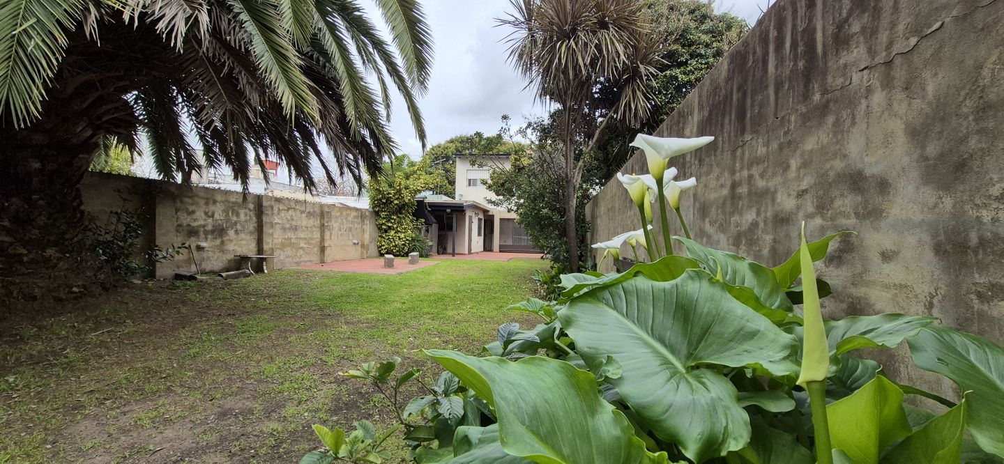 Casa en Venta en General San Martin, G.B.A. Zona Norte
