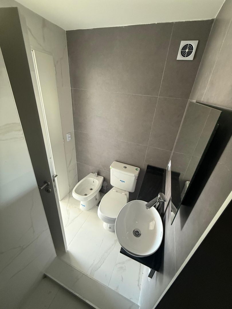 VENTA DE DEPARTAMENTO EN Capital Federal - Caballito - 12