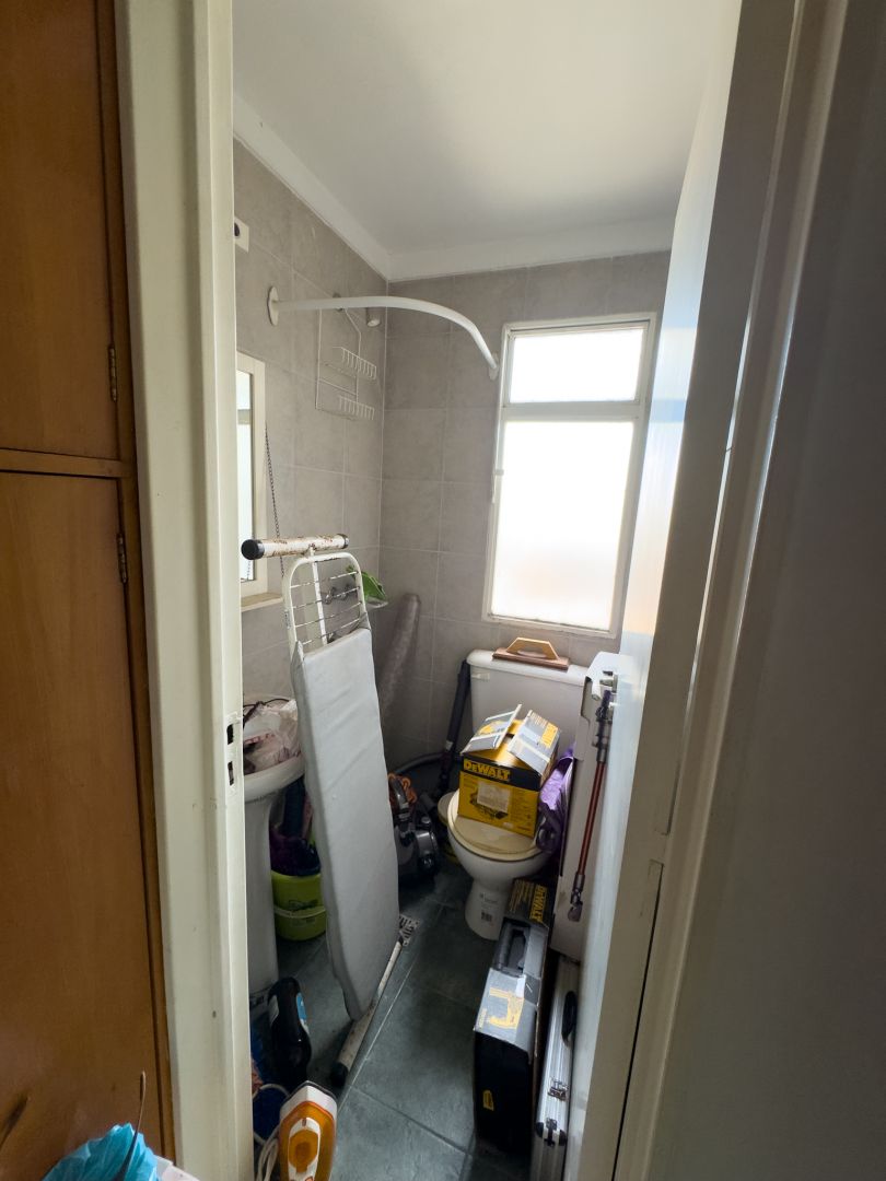 Departamento en Venta en Belgrano, Capital Federal