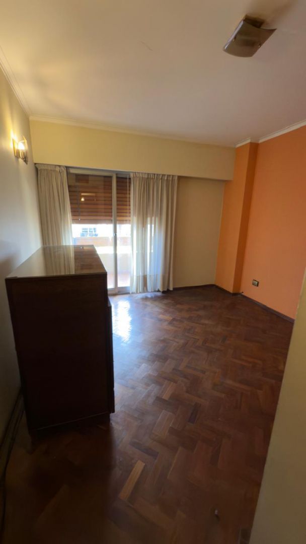 Departamento en Alquiler en Cordoba, Cordoba