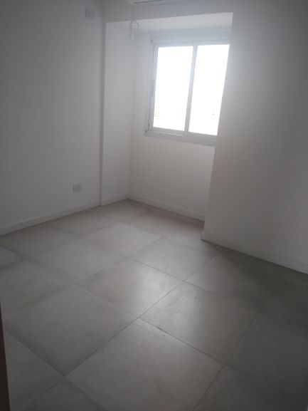 ALQUILER DE DEPARTAMENTO EN Capital Federal - Villa Devoto - 3