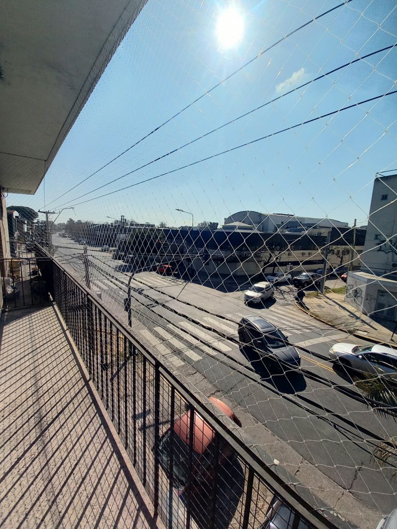 Departamento en Alquiler en Vicente Lopez, G.B.A. Zona Norte