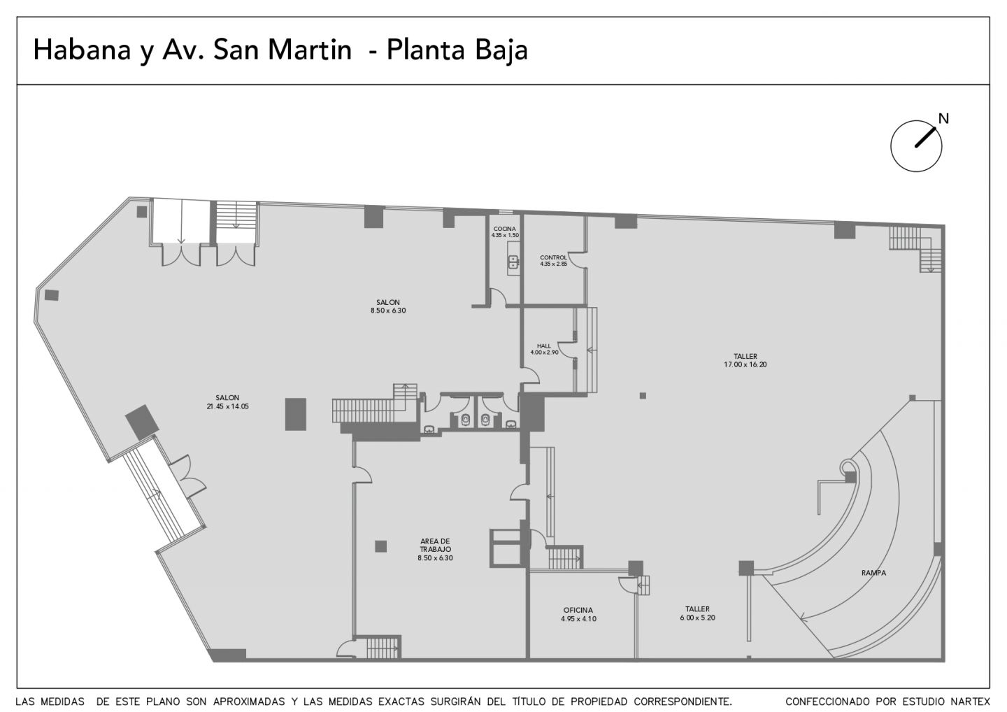 Imagen 6