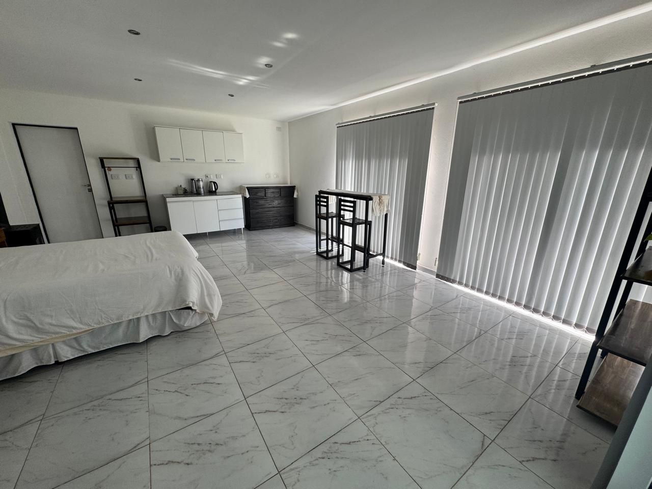 Casa EN ALQUILER