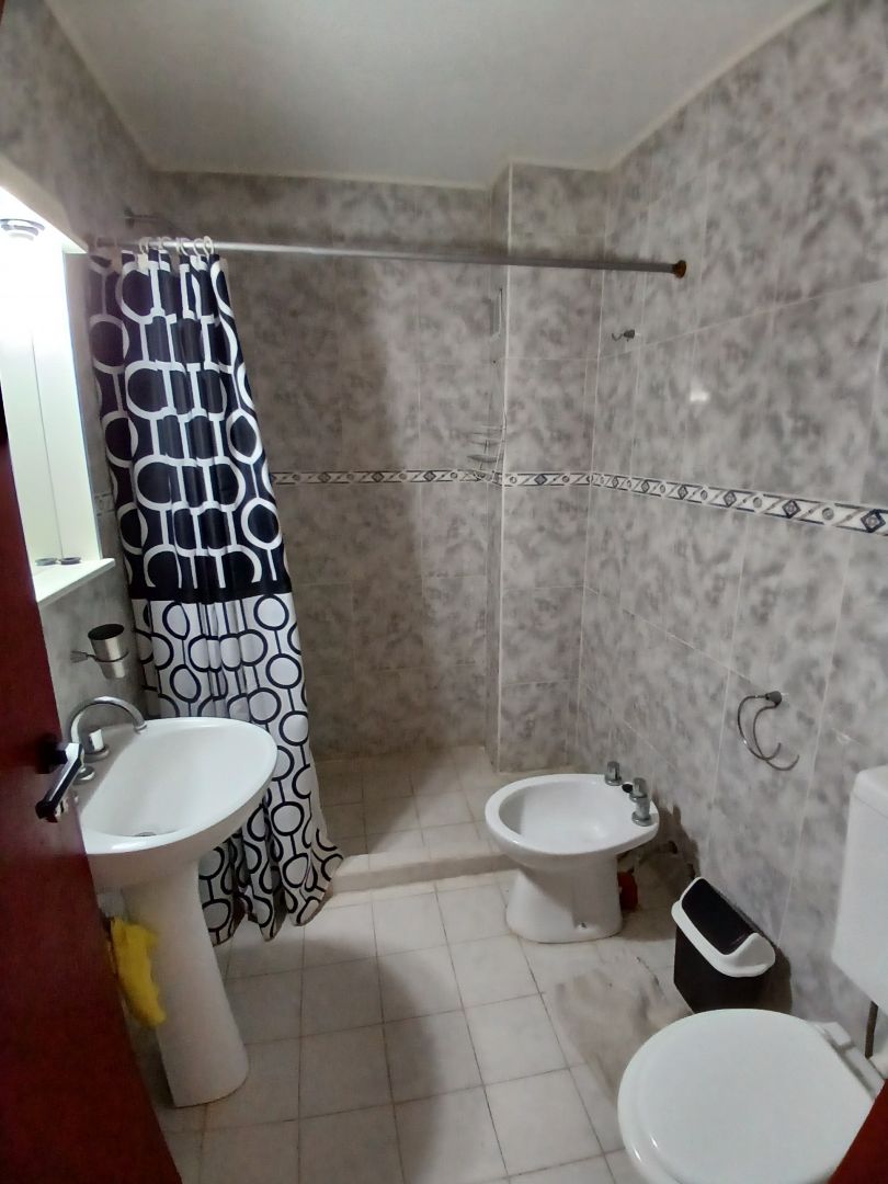Distefano Servicio Inmobiliario Integral (Casa Cen, Venta de Casa en    San Bernardo Foto17 