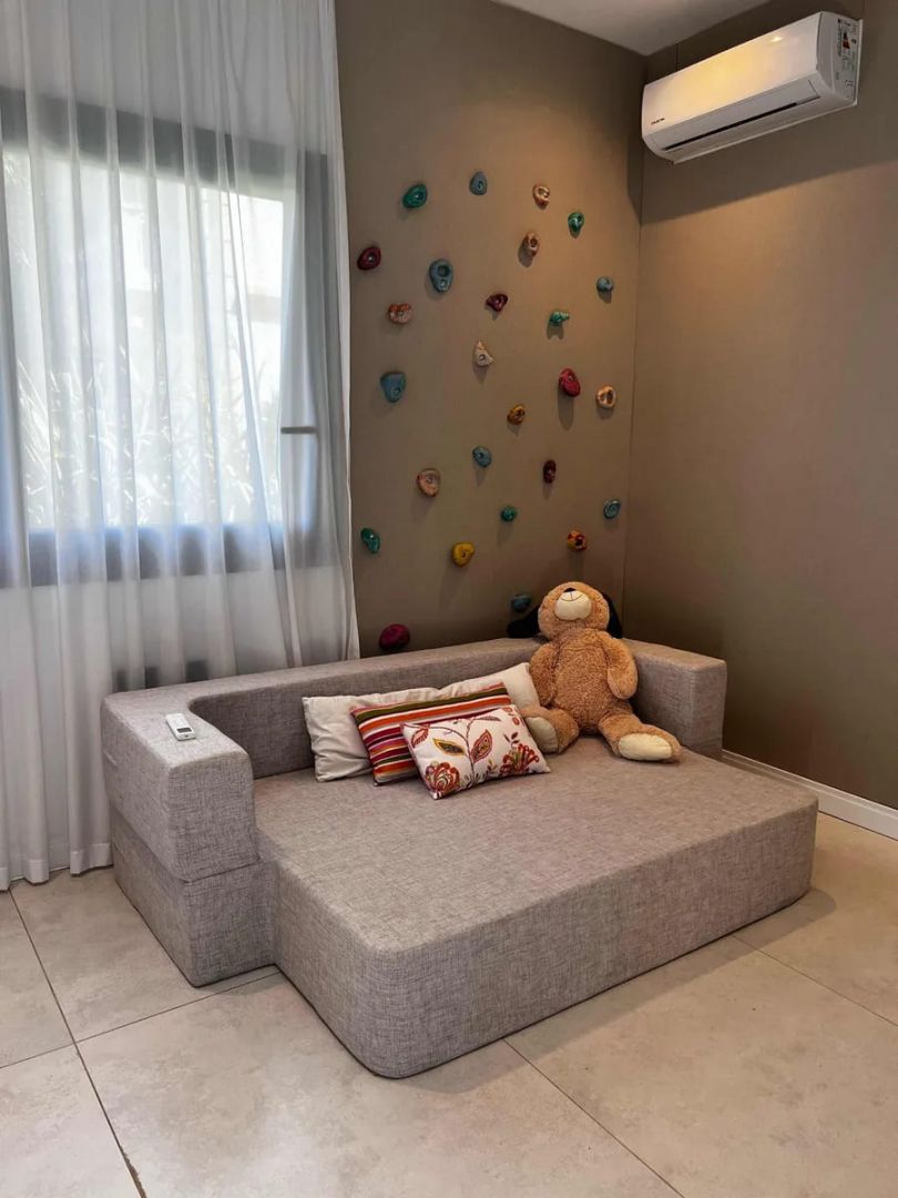 VENTA DE CASA EN Ezeiza - Barrio Privado Terralagos - 15
