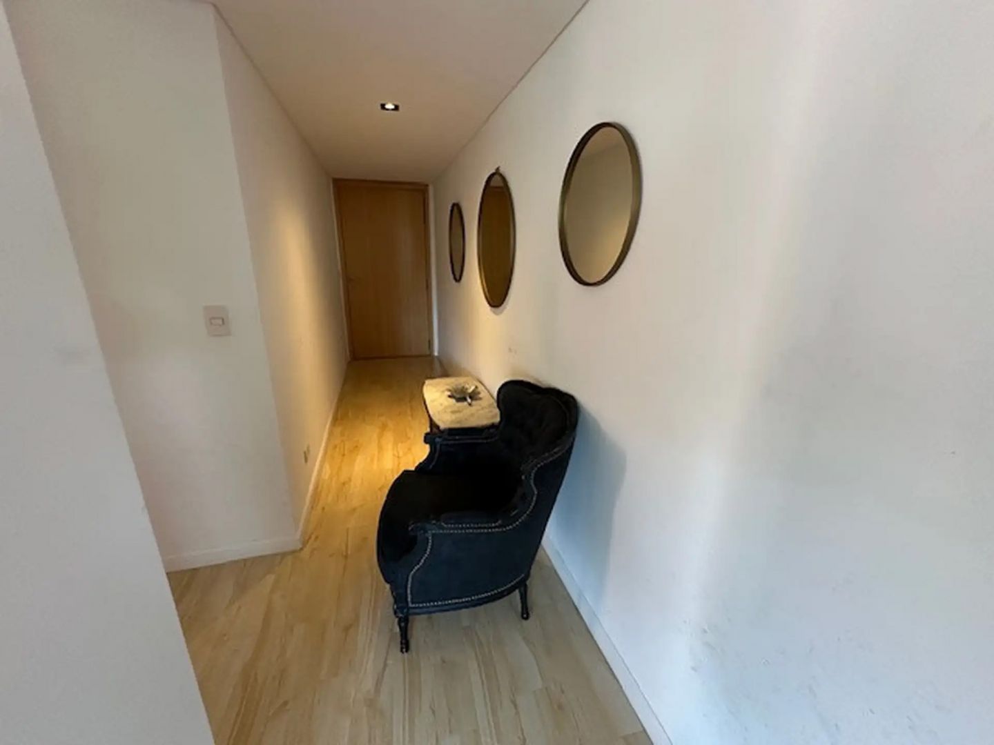 Departamento en Venta en Vicente Lopez, G.B.A. Zona Norte