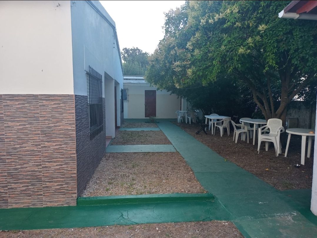 Distefano Servicio Inmobiliario Integral (Casa Cen, Venta de Casa en    San Bernardo Foto2 