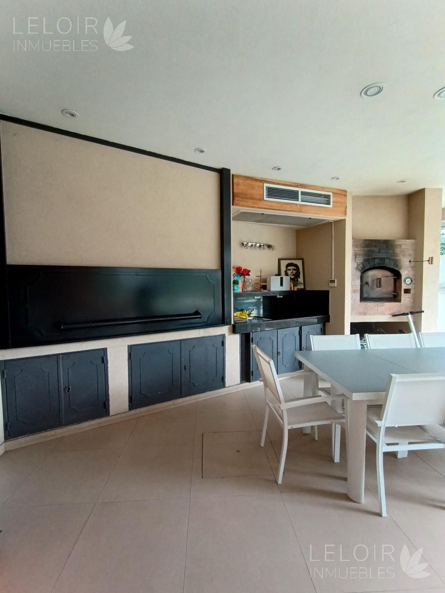 Casa en Venta en Ituzaingo, G.B.A. Zona Oeste
