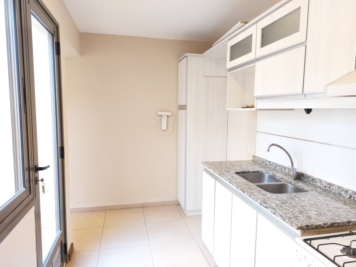 Departamento en Alquiler en Maipu, Mendoza