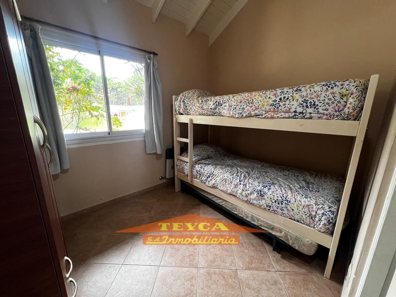 Casa en venta Norte Playa 5 ambientes