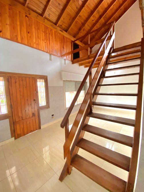 Casa en Venta en Alte. Brown, G.B.A. Zona Sur