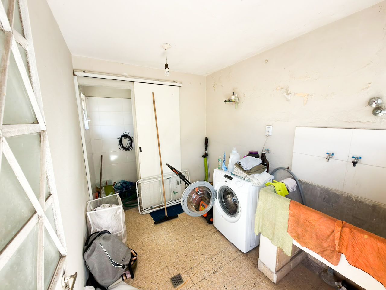 Casa en Venta en Villa Constitución, Santa Fe