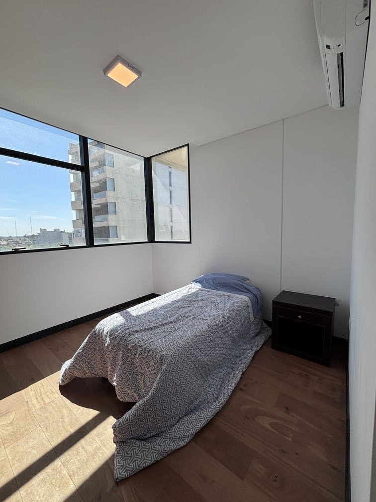 Departamento en venta Centro 3 ambientes