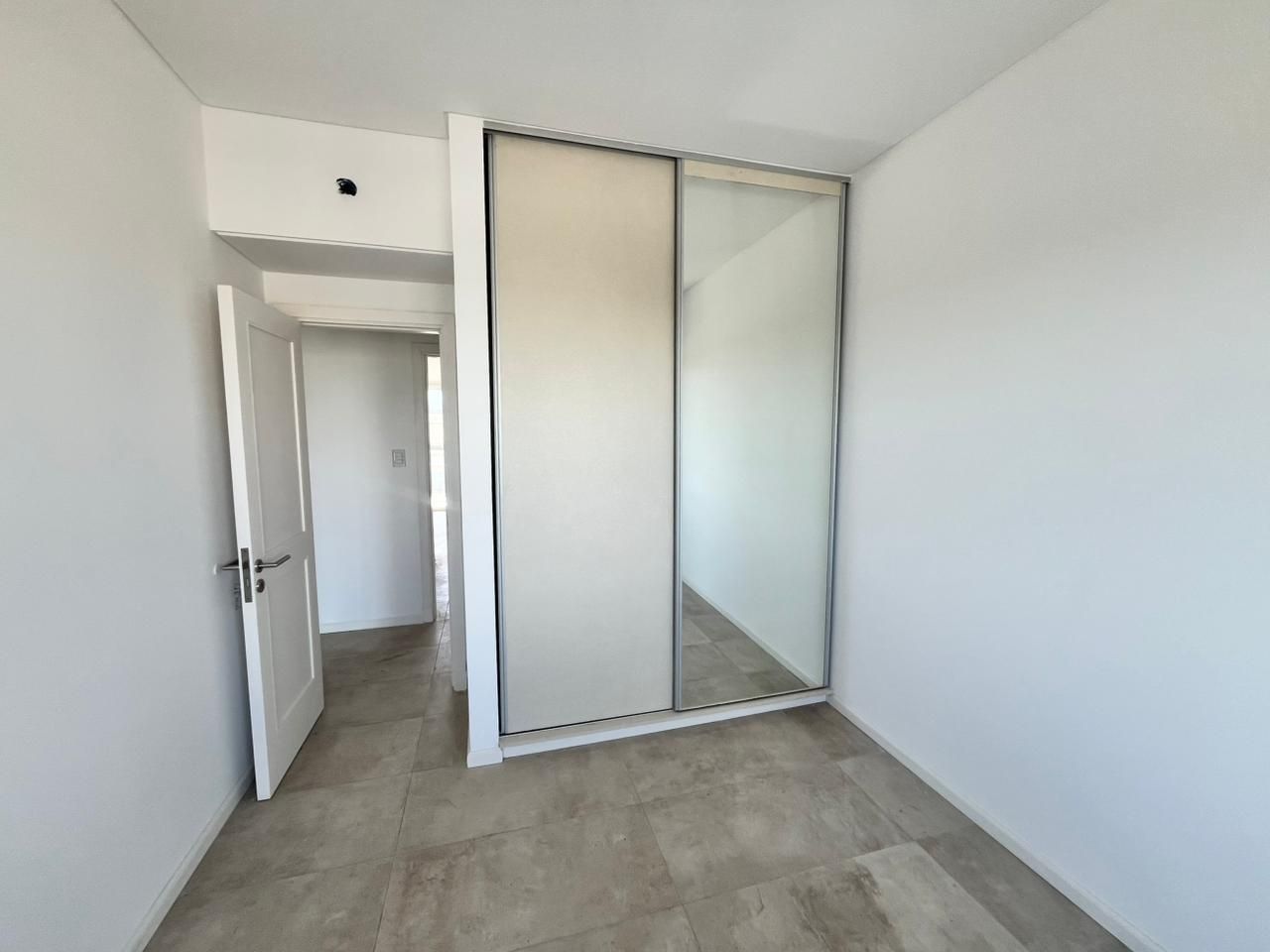 VENTA DE DEPARTAMENTO EN Quilmes - Quilmes - 21