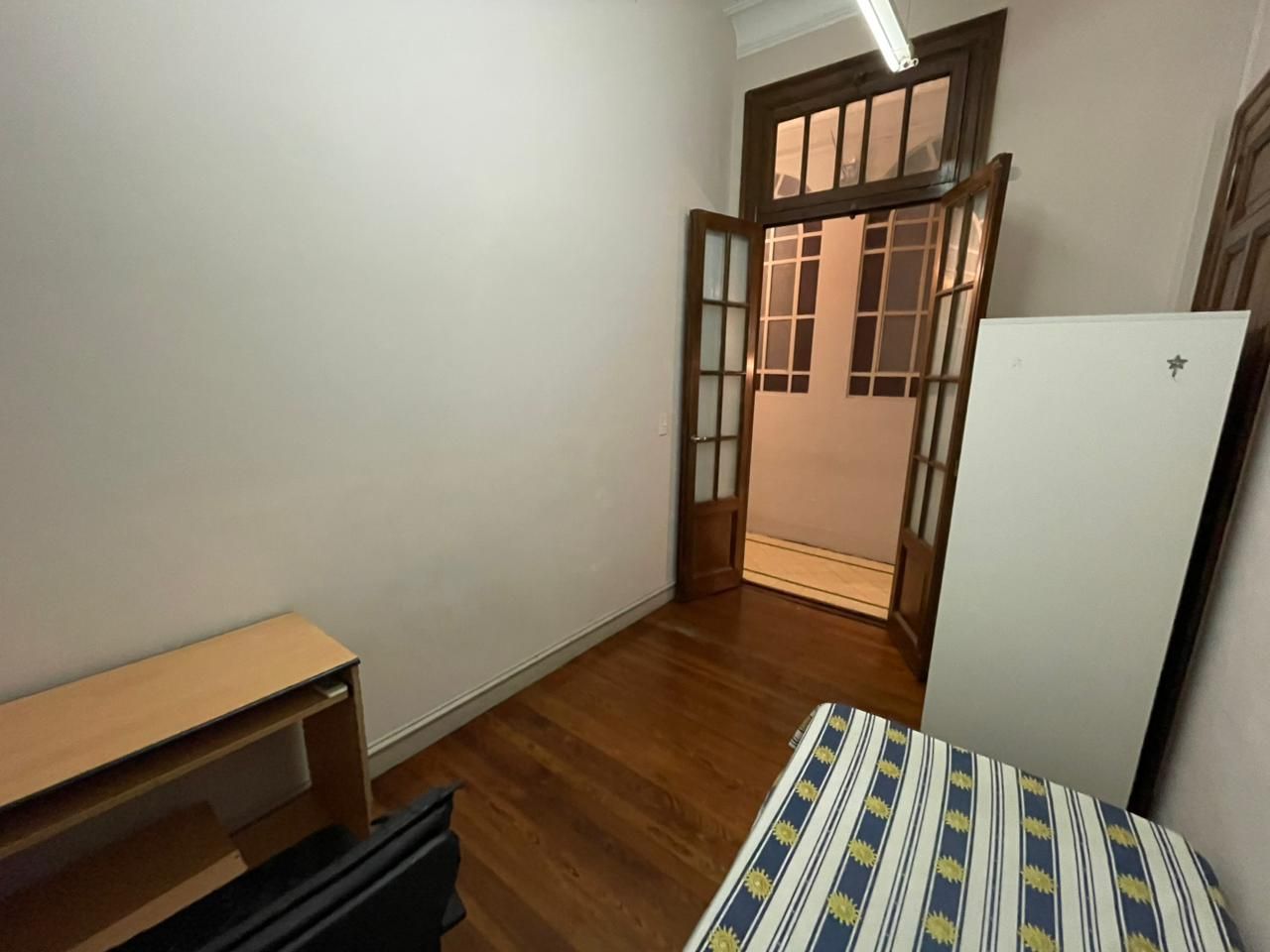 VENTA DE DEPARTAMENTO EN Capital Federal - Congreso — foto 12
