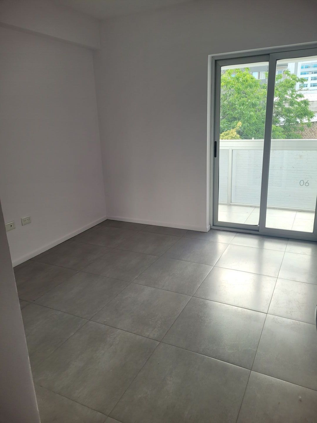 ALQUILER DE DEPARTAMENTO EN Cipolletti - Centro - 16