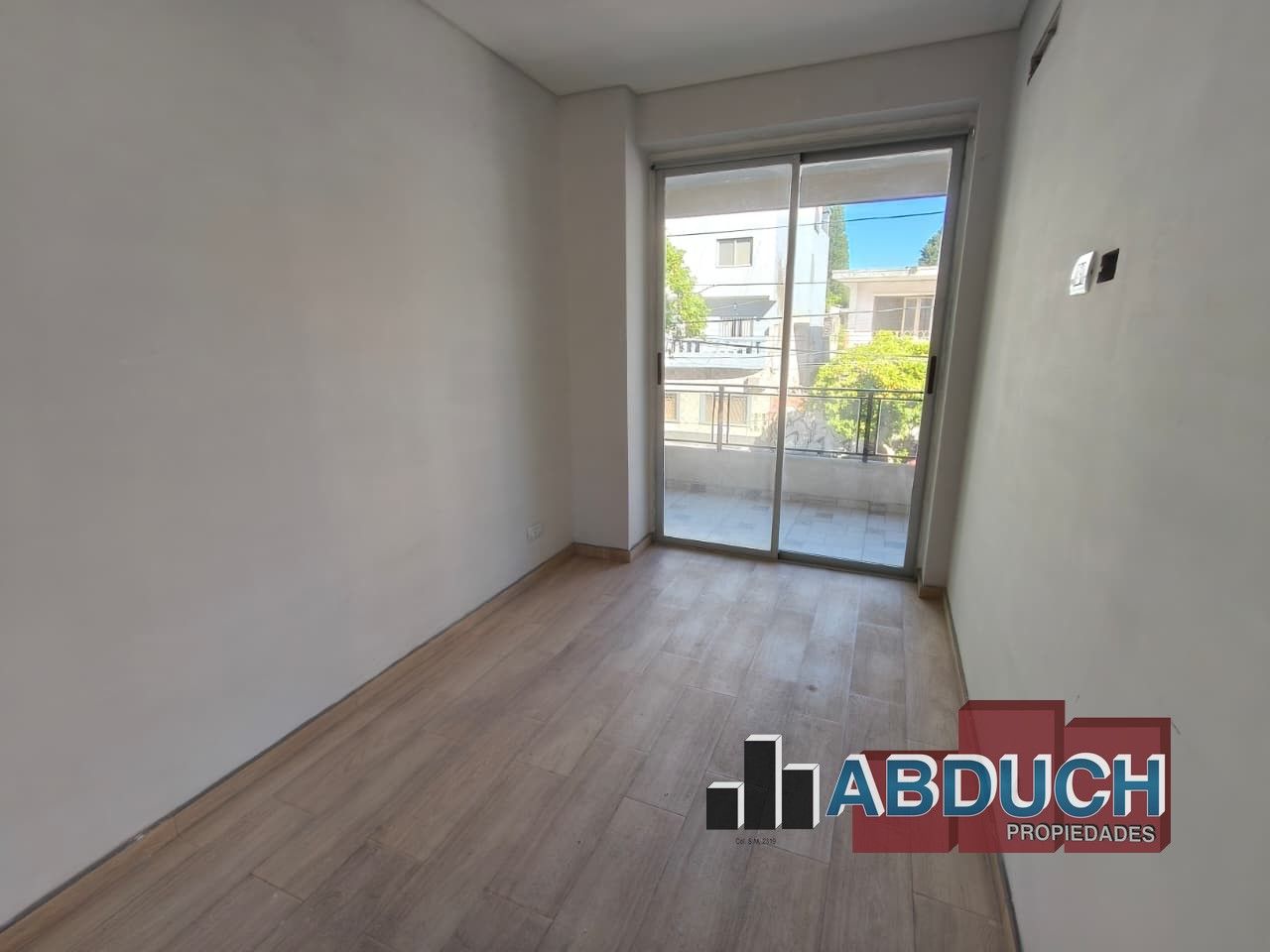 VENTA DE DEPARTAMENTO EN General San Martín - Villa Ballester — foto 11