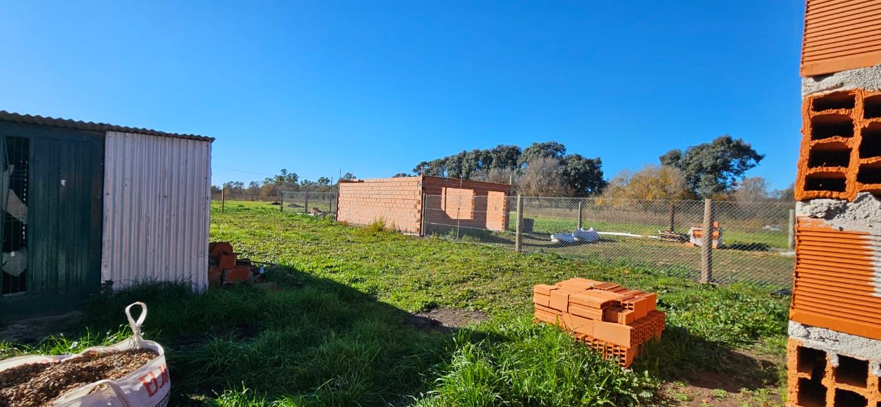 LOCAL EN VENTA