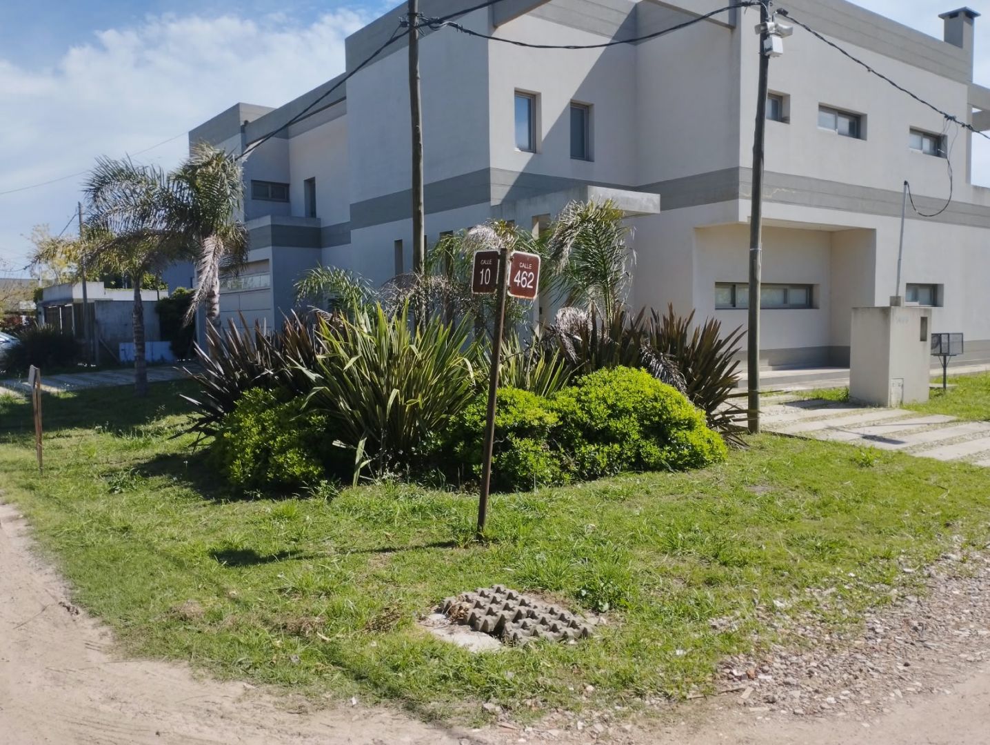 Lote en Venta en La Plata, G.B.A. Zona Sur