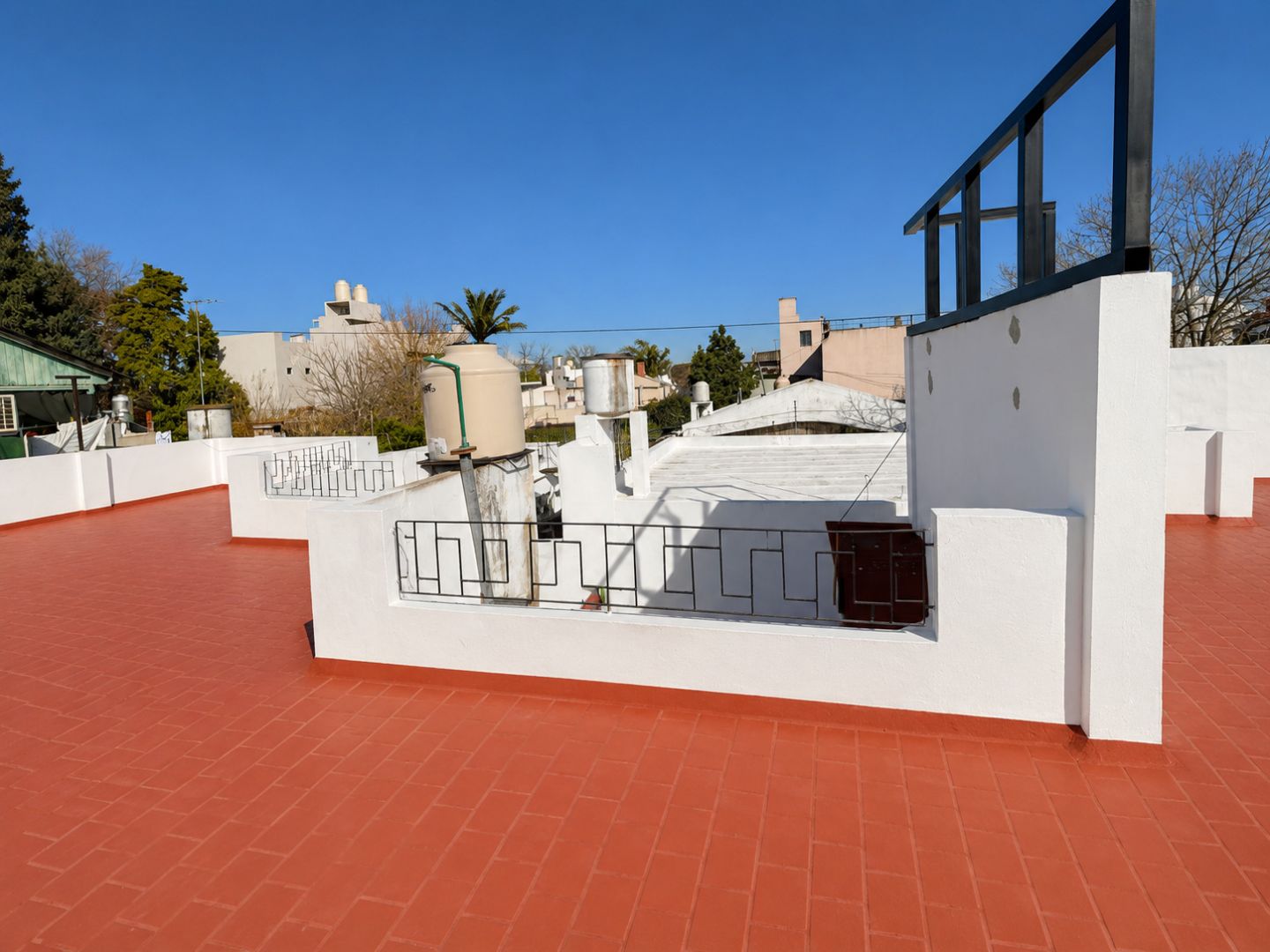 Casa en Venta en Vicente Lopez, G.B.A. Zona Norte - USD 142.000 | Inmoup - 15