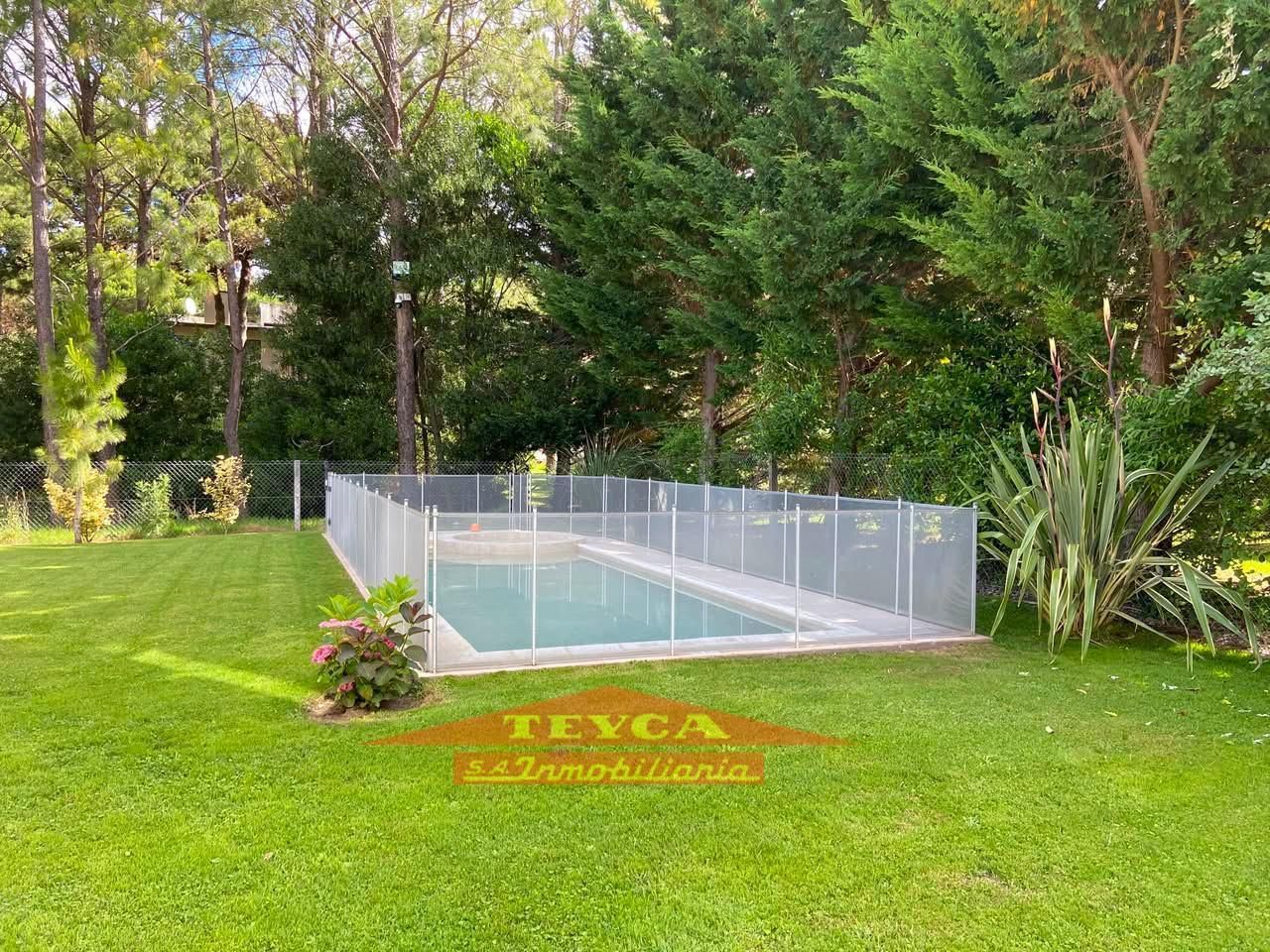 Casa en venta Norte 7 ambientes