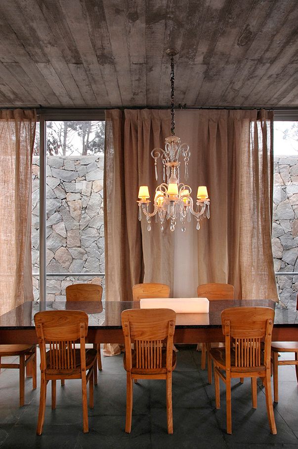Casa EN ALQUILER TEMPORARIO