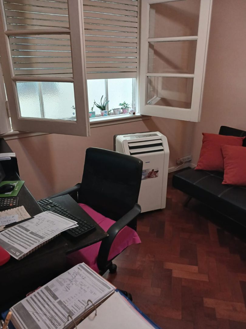 Departamento en Venta en Flores, Capital Federal