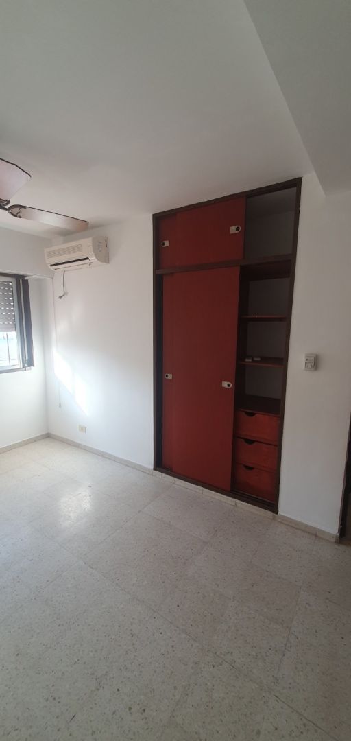 Casa en Venta en Neuquen, Neuquen