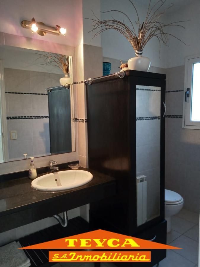 Casa en venta Norte Playa 5 ambientes