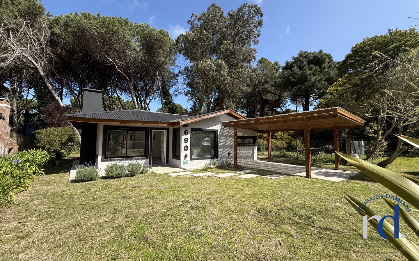 home-1