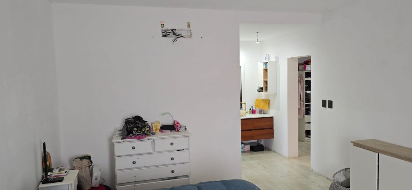 VENTA DE CASA EN Plottier - Los Canales - 19