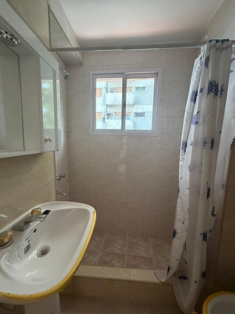 ALQUILER DE DEPARTAMENTO EN Capital Federal - Almagro - 8