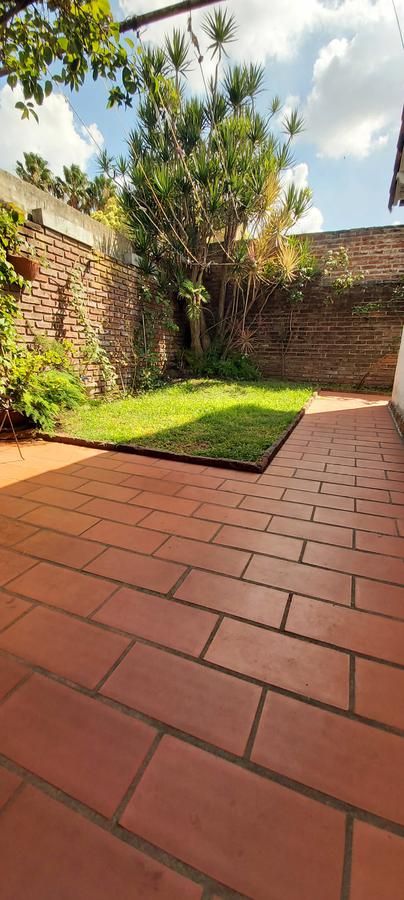 Casa en Venta en Tres de Febrero, G.B.A. Zona Oeste