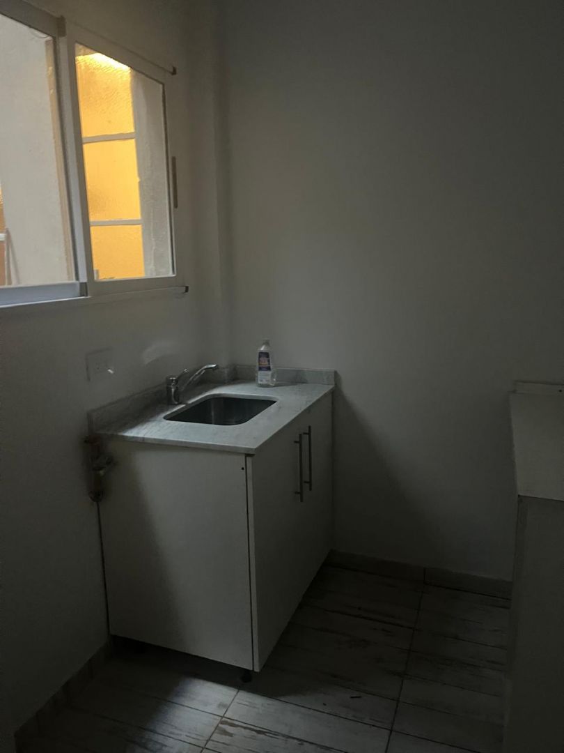 Departamento en Venta en Recoleta, Capital Federal