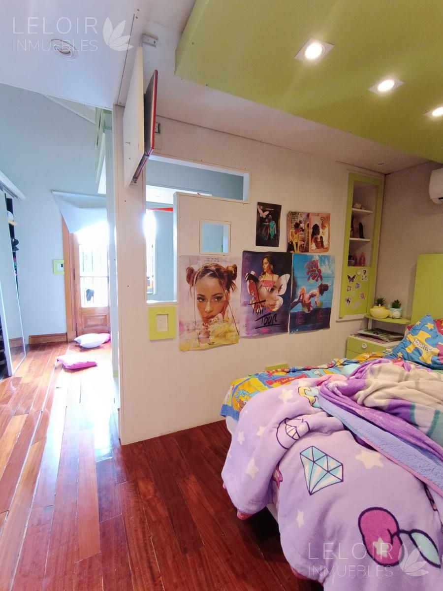 Casa en Venta en Ituzaingo, G.B.A. Zona Oeste