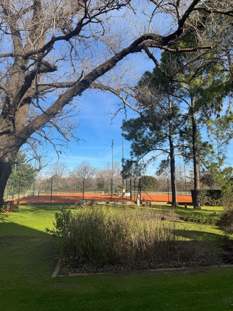 VENTA DE CASA EN DEL VISO - AYRES DEL PILAR - 37