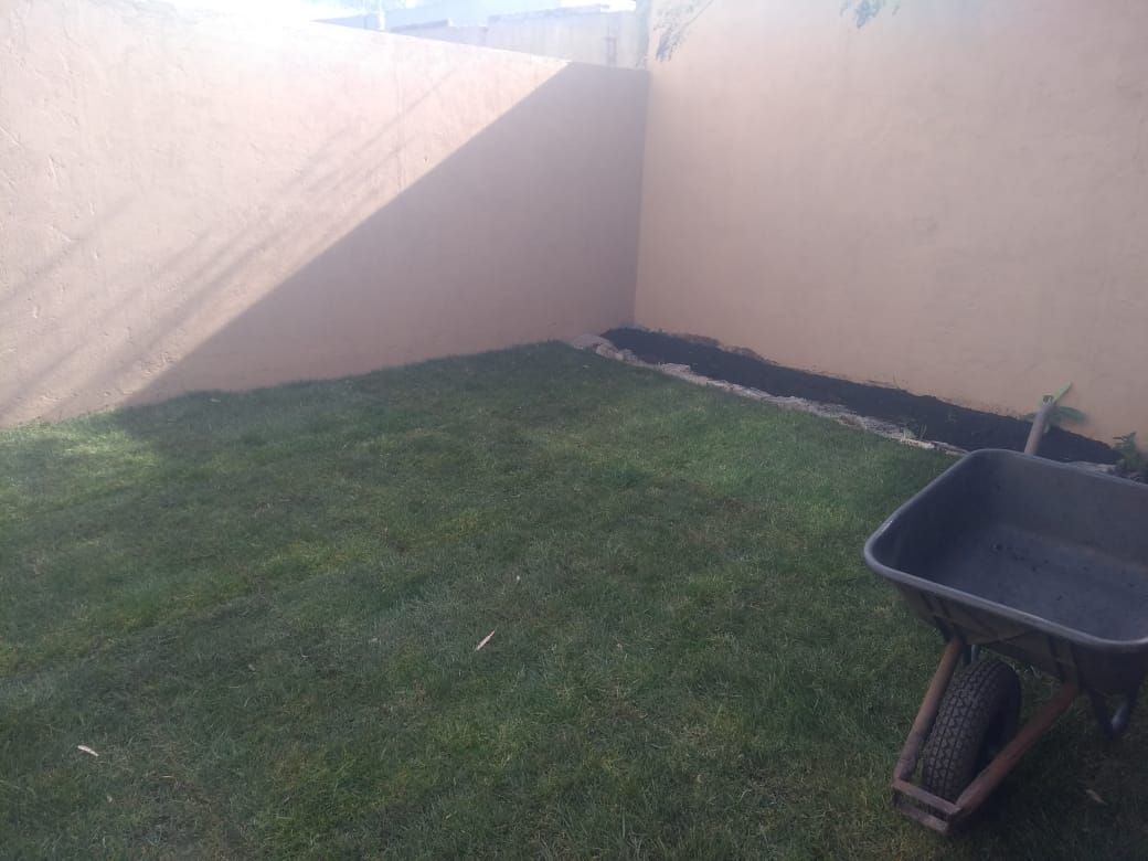 VENTA DE CASA EN Mar del Plata - Constitución - 17