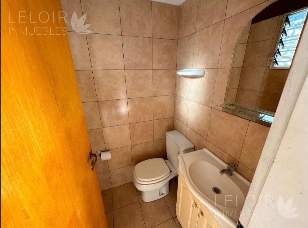 Casa en Venta en Ituzaingo, G.B.A. Zona Oeste