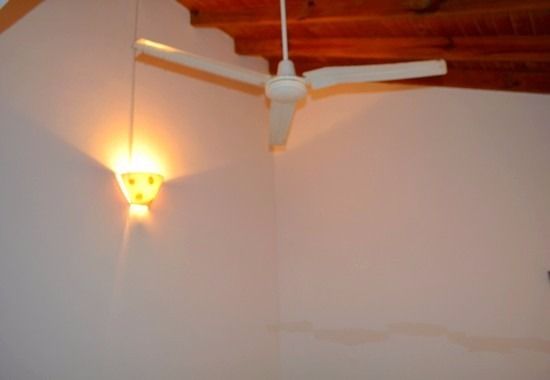 ALQUILER DE CASA EN Aguas Verdes - 10