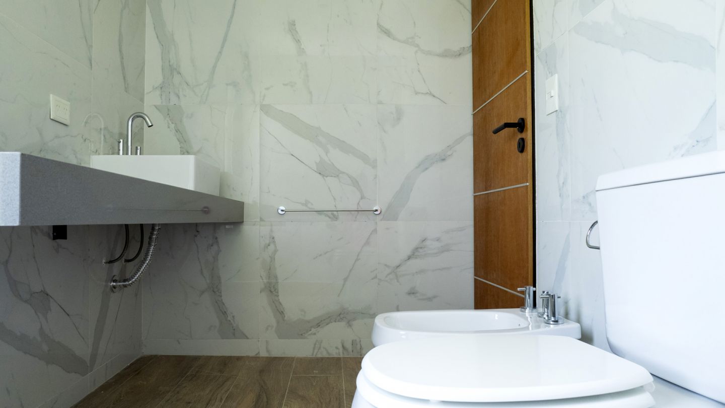 Casa en Venta en Ituzaingo, G.B.A. Zona Oeste