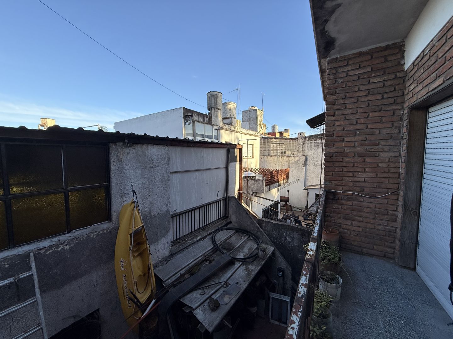 Lote en Venta en San Isidro, G.B.A. Zona Norte - USD 178.000 | Inmoup - 25