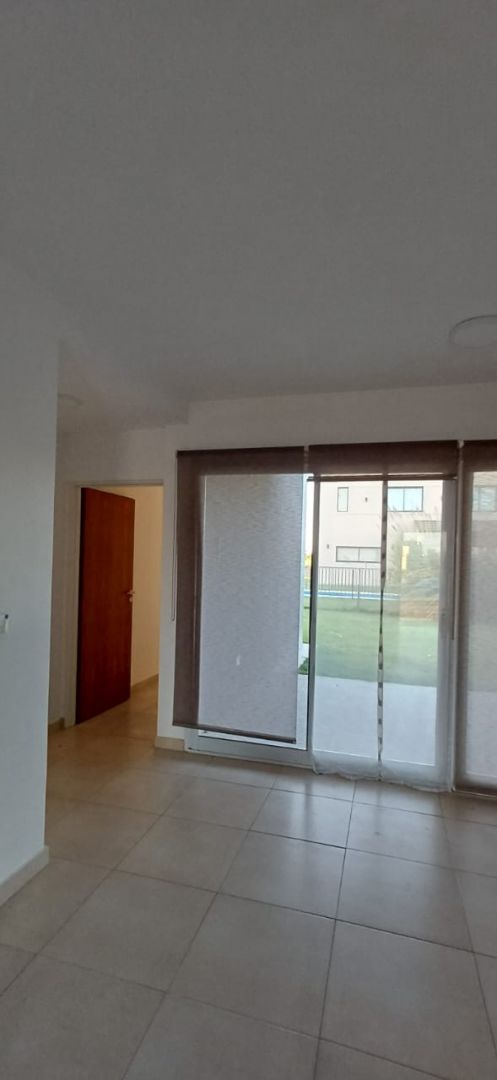 Casa EN ALQUILER