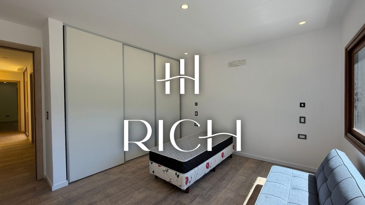 VENTA DE CASA EN Costa Esmeralda - Residencial 1 - 33