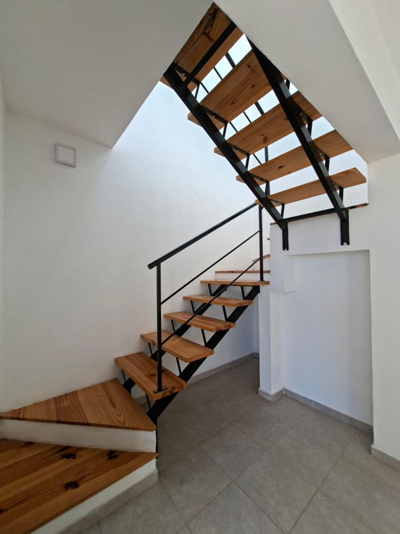 Casa en Alquiler en Cordoba, Cordoba - $ 1.200.000 | Inmoup - 9