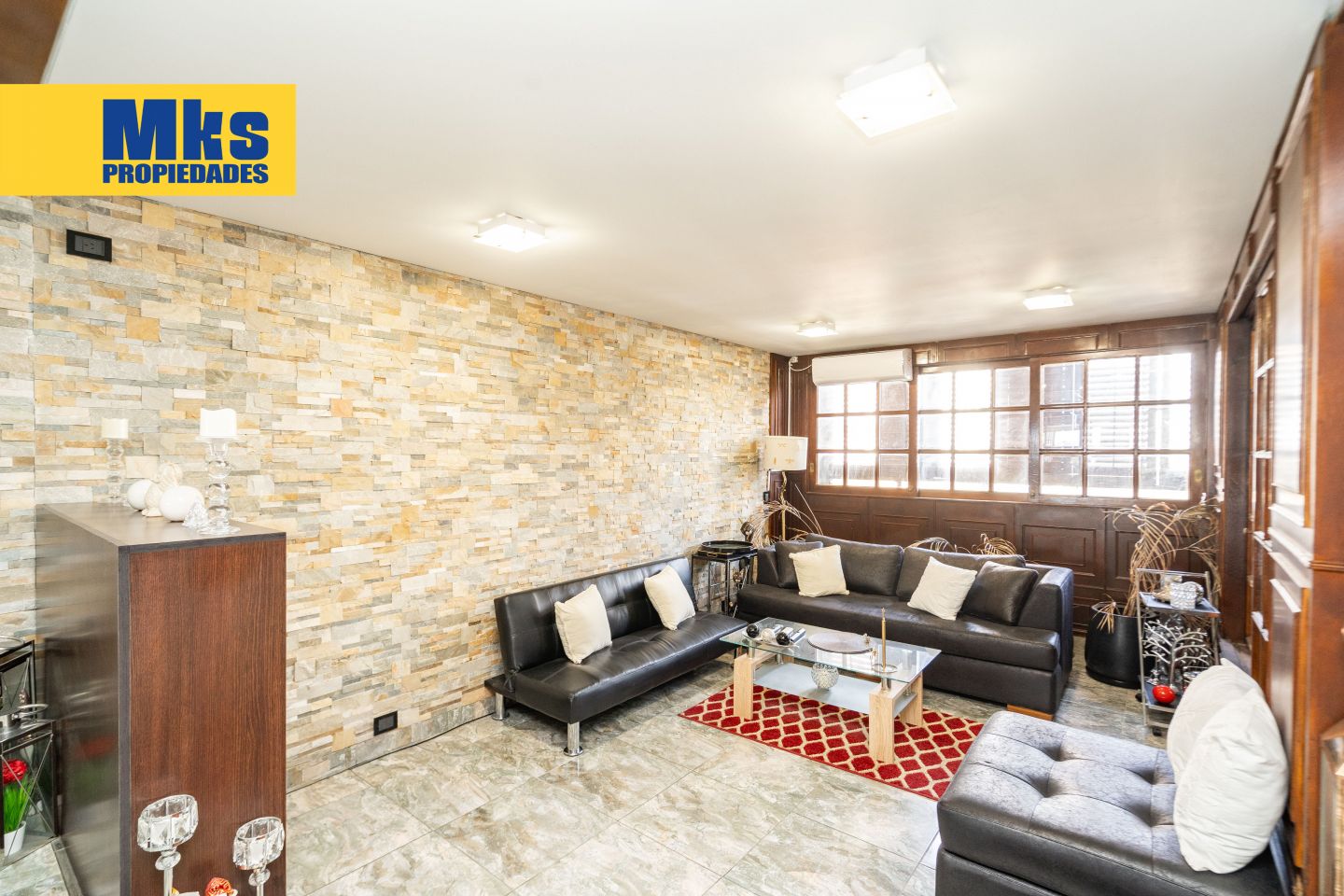 VENTA DE DEPARTAMENTO EN Avellaneda - Avellaneda - 7