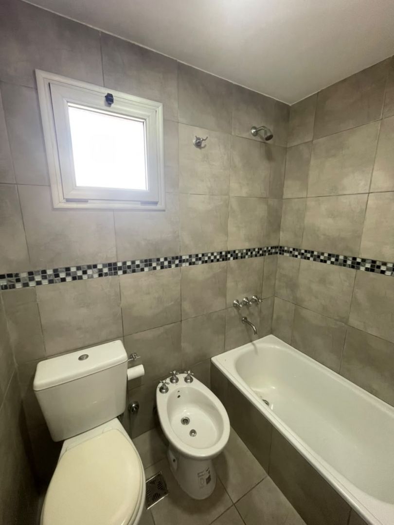 Departamento en Alquiler en La Plata, G.B.A. Zona Sur