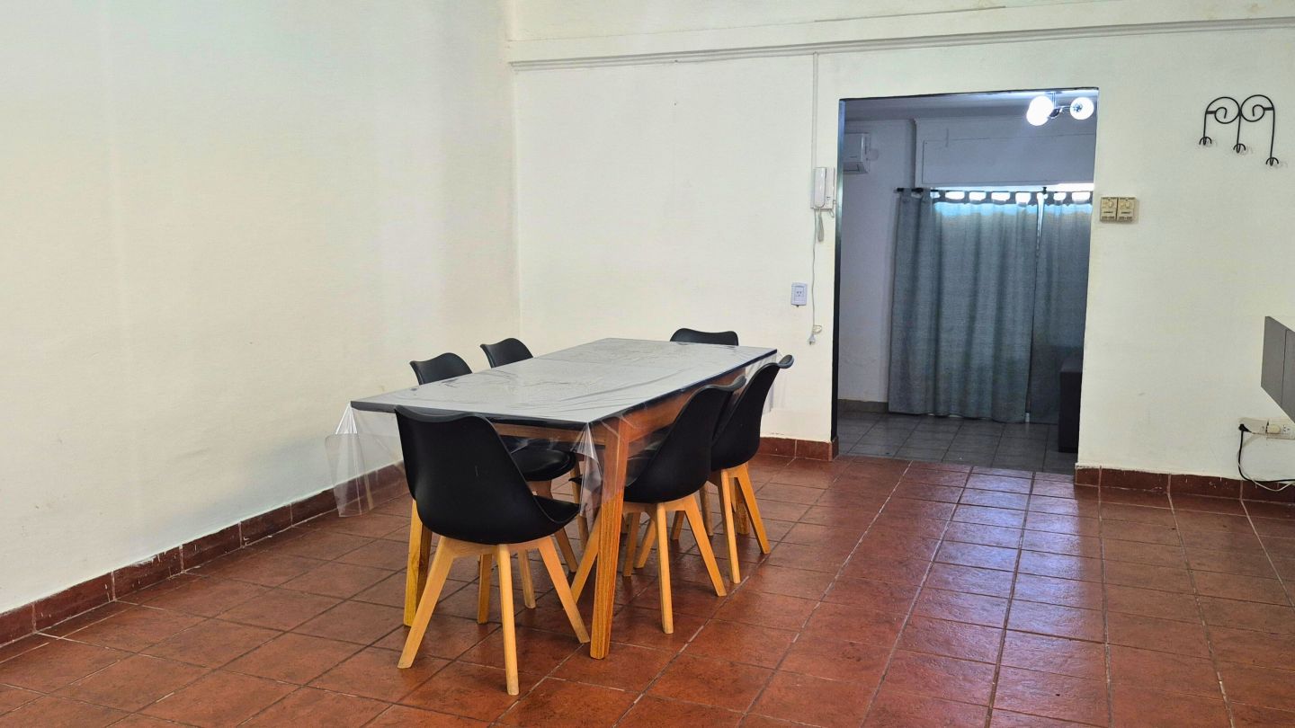 Casa en Venta en General San Martin, G.B.A. Zona Norte