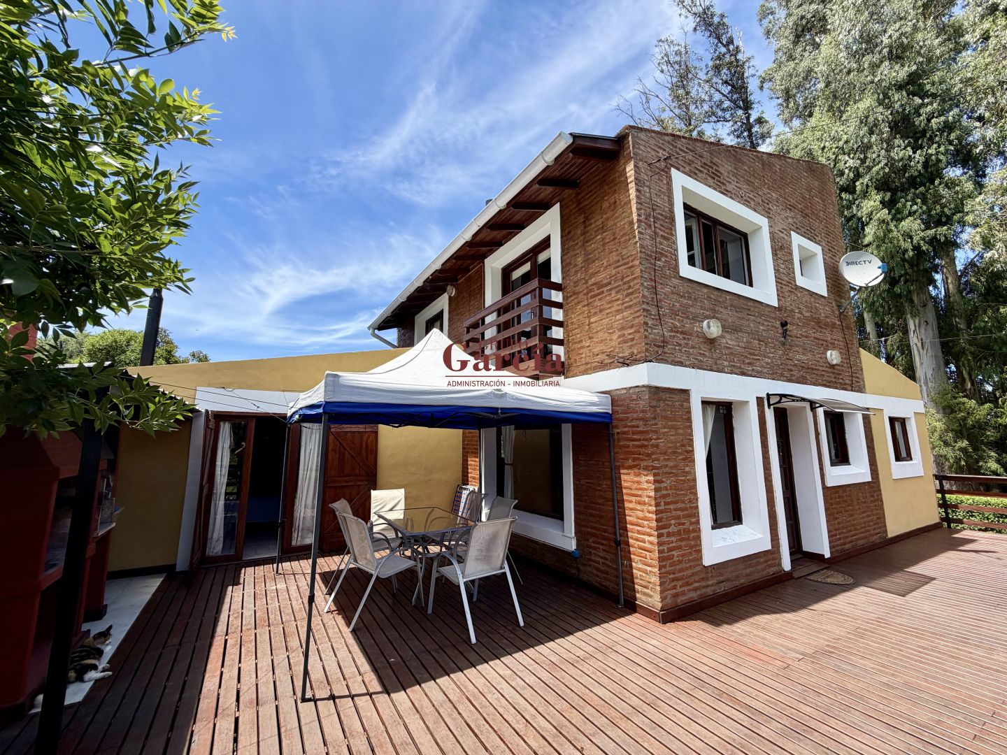 VENTA DE CASA EN General Pueyrredón - Sierra de los Padres - 35