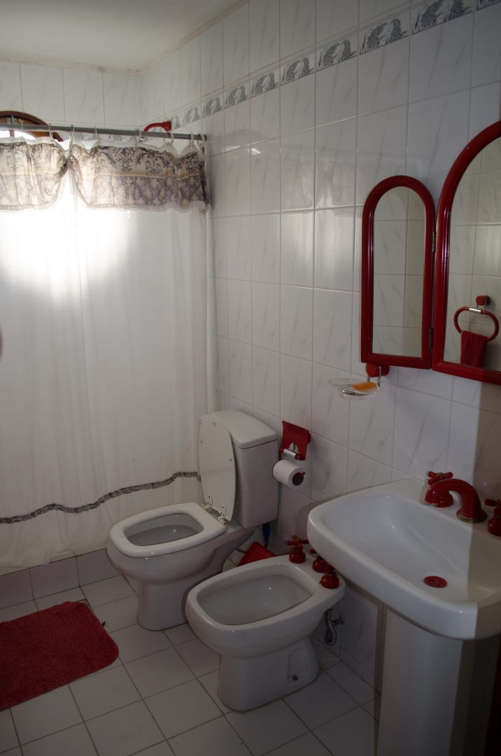 VENTA DE CASA EN El Trapiche - El Trapiche - 33